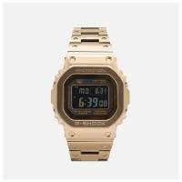 Наручные часы CASIO GMW-B5000GD-9E