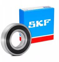 Подшипник 6009-2RS1 SKF