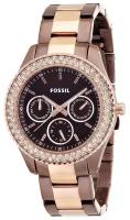 Наручные часы FOSSIL ES2955