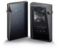 Плеер ASTELL&KERN SR25 mk2