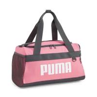 Сумка PUMA/07952909/Challenger XS Duffle Bag/Розовый/X