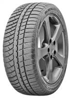 185/65R15 88H Blacklion 4SEASONS Автошина