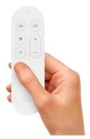 Пульт Xiaomi Yeelight Remote Control