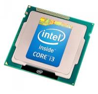 Центральный Процессор Intel Core I3-10100F