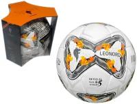 Leonord Мяч футбольный 5 998220