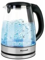 MAXWELL MW-1088