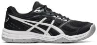 Кроссовки Asics Upcourt 4