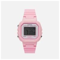 Наручные часы Casio Collection LA-20WH-4A1