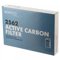 Active Carbon flter (фильтр угольный) Boneco мод. 2562