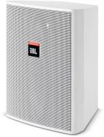 JBL Control 25T WH