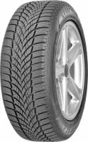 Автошина Goodyear 185/60 R15 Ultra Grip ICE 2 88T