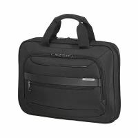 Сумка для ноутбука Samsonite Vectura Evo Shuttle Bag 15"