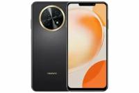 Смартфон Huawei Nova Y91 8/256 GB Черный