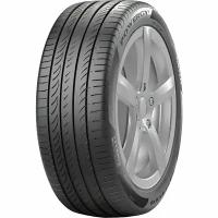 Автошина Pirelli Powergy 245/45 R18 100Y XL