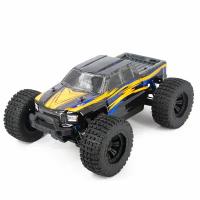 HSP Радиоуправляемый джип HSP Octane 4WD 1:10 - 94511-51191