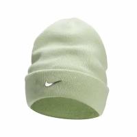 Шапка Nike U NK PEAK BEANIE SC MTSWSH L Унисекс FB6527-343 1SIZE