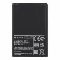 Аккумуляторная батарея для #LG P700 (BL-44JH)/LG P705 (BL-44JH)