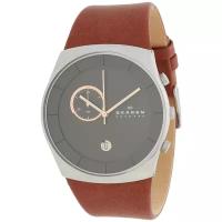 Наручные часы SKAGEN SKW6085