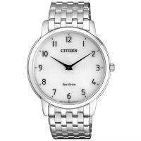 Наручные часы Citizen AR1130-81A