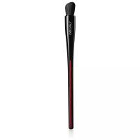 Shiseido Кисть для теней Naname Fude Multi Eye Brush