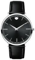 Наручные часы MOVADO 607086