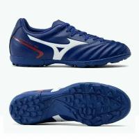 Сороконожки Mizuno