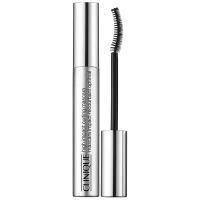 Clinique Тушь для ресниц High Impact Curling Mascara