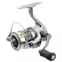 Катушка безынерционная SHIMANO BIOMASTER C2000S