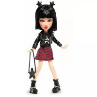 Кукла 1Toy SnapStar Yuki, 23 см, Т16248