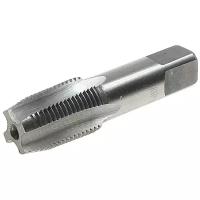 ROCK-FORCE RF-3/8-18NPT Метчик 3/8" в пластиковом футляре ROCKFORCE