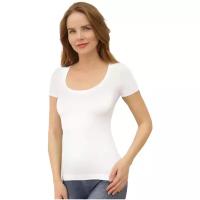 Футболка Intimidea T-Shirt Melrose