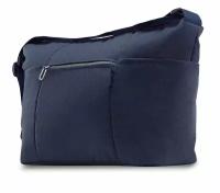 Сумка для коляски Inglesina TRILOGY DAY BAG, цвет Sailor Blue