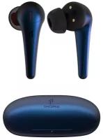 Наушники Xiaomi 1More Comfobuds Pro ES901 Blue