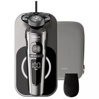 Электробритва Philips SP9860/13 Series 9000 Prestige