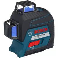 Лазерный уровень BOSCH GLL 3-80 Professional (0601063S00)