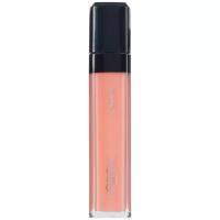 L'Oreal Paris Infaillible Mega gloss Безупречный блеск для губ кремовый, 101, Верх совершенства