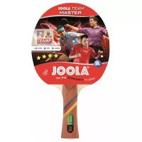 Ракетка для настольного тенниса Atemi Joola Team Master