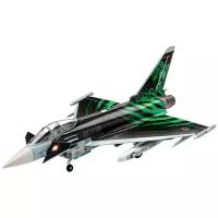 03884 Revell Многоцелевой истребитель Eurofighter "Ghost Tiger" (1:72)