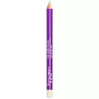 Boys'n Berries Карандаш для глаз Pro Eye Liner Pencil