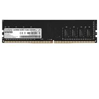 Оперативная память ExeGate 16 ГБ DDR4 2666 МГц DIMM CL19 EX287014RUS