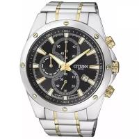 Наручные часы Citizen AN3534-51E