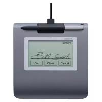 Графический планшет WACOM SignPad (STU-430)