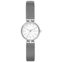 Наручные часы SKAGEN, белый