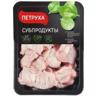 Желудки куриные петруха Мышечные, 550г