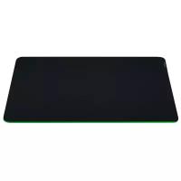 Коврик для мыши Razer Gigantus V2 Large mouse mat