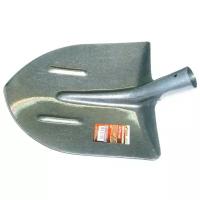 Лопата штыковая SKRAB 28125 без черенка, изогнутая