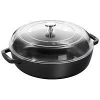 Сотейник Staub 12722623/12722606