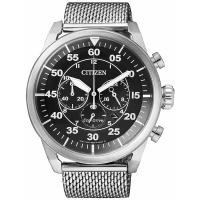 Наручные часы Citizen CA4210-59E