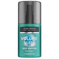 John Frieda Лосьон-спрей для прикорневого объема с термозащитным действием Volume Lift Root Booster