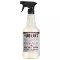 Спрей Mrs. Meyers Clean Day Glass Cleaner Лаванда для стекол